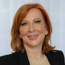 This week I was honoured to be asked to virtually present to an Investor  meeting being held in Stockholm by Humble Group. BSc was chosen as a  representative of the group in