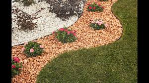 Video Guida Aiuola Folende Giardini In Pietra Naturale Idee Giardino Roccioso Aiuole Giardino Roccioso Fai Da Te