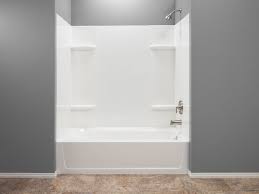 Maybe you would like to learn more about one of these? E L Mustee Sons 53wht