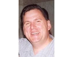 Patrick Wise Obituary (1964