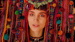 Actress and philanthropist rooney mara was born on april 17, 1985 in bedford, new york. Rooney Mara Hated Starting Pan Tiger Lily Whitewashing Debate Variety
