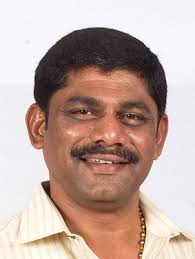 D K Suresh Age Biography Education Wife Caste Net Worth More Oneindia