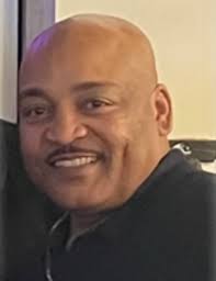 Michael L. Jumper Obituary August 24, 2024