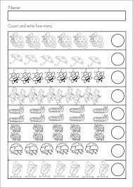 Free Printable Spring Worksheet For Kids Crafts And Worksheets For Preschool Toddler And Worksheets For Kids Spring Worksheets Kindergarten Spring Worksheet
