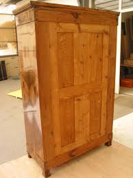 Fernsehschrank tv schrank lowboard nussbaum in niedersachsen high end sideboards moebellabor tische sideboards tv lowboard solano i home24 at wohnwand in schwarz nussbaum in 65835 liederbach for 350 00 for esstische und couchtische nach mass lowboard bremen nussbaum tv lowboard nussbaum antik belle 40 einzigartig tv lowboard. Antiker Biedermeier Schrank Nussbaum Massiv Um 1830 Nr 356