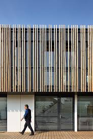 Construction Maison Ossature Bois Constructeur Kits Maisons Bois Ecologique Construire Bbc Architecte Maison Ossature Bois Ossature Bois Maison Bois