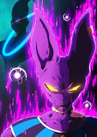 Your Place To Buy And Sell All Things Handmade Buy Dragonball Dragonballbardock Drago Dragon Ball Super Artwork Dragon Ball Art Dragon Ball Super Art