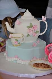 You can write name on birthday cakes images, happy birthday cake with name editor, personalized birthday cake with names to send happy birthday wishes for friends, family members & loved ones via birthdaycake24.com. 25 Beautiful Girl S Birthday Cake Ideas For All Little Big