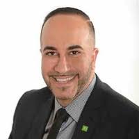 30+ "Patrick Farah" profiles