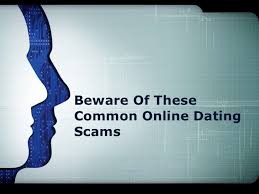 These new identities coming online may not have the awareness to stay protected against such scams. Beware Of These Common Online Dating Scams
