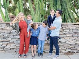 I Somehow Got Strong By Raising Skills Related To Farming The Things We Do For Our Kids Bigfamily Parents Thethingswedofroourkids Children Parenting Kids Parenting Family Travel Parenting