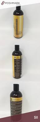 It combines the natural protection. Dominican Magic Hair Follicle Anti Aging Cond Magic Hair Hair Care Products Professional Hair Follicle