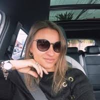 40+ "Sandra Tedesco" profiles