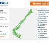 La autoridad sanitaria determinó que siete comunas de la región metropolitana avancen a fase 3 (preparación) del plan paso a paso, medida que levanta la cuarentena durante los fines de semana en esas zonas. 1