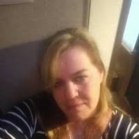 20+ "Deb Frame" profiles