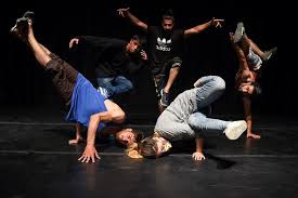 Цитата из видео manizha — russian woman — russia — official video — eurovision 2021. Afghanistan S Female Breakdancer Sets Sights On Paris Olympics Sports China Daily