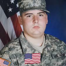 Do bassets normally have to get surgery to fix a droopy eye?