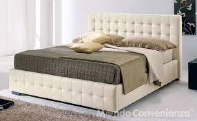 50 letto contenitore senza testata mondo convenienza. Letto Contenitore Senza Testata Mondo Convenienza