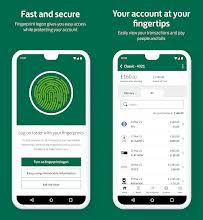Lloyds bank plc is authorised by the prudential regulation authority and regulated by the financial conduct authority and the prudential regulation authority under registration number 119278. Lloyds Bank Mobile Banking By Your Side Apps On Google Play