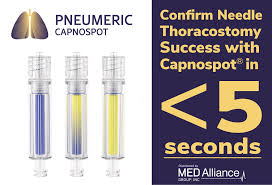 Image result for Colorimetric Capnometry