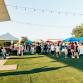 The Local event in Bryan, TX