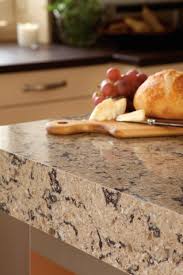 Visit us today and see for yourself how easy it is to do it yourself when it come to concrete. Should You Hire A Professional Or Diy A Quartz Countertop Installation Countertop Guides
