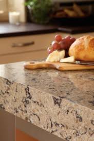 Take at least 3 to 4 quotes and then you can decide which countertop installer comes under your budget. Should You Hire A Professional Or Diy A Quartz Countertop Installation Countertop Guides