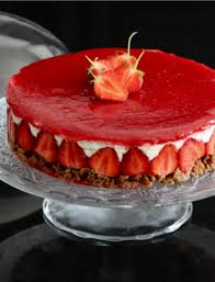 Pin On Dessert Ideas