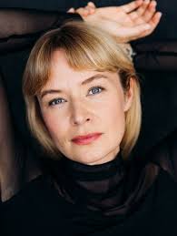 Die Rosenheim-Cops, TV Series, Whodunit, Episodes 464-489, 2020-2021,  2000-2026