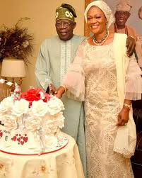 The ongoing political war between senator oluremi tinubu and her colleague dino melaye has taken a new turn as the female senator has written a petition senator remi tinubu writes petition to police. Photos From Senator Oluremi Tinubu S 60th Birthday Celebration