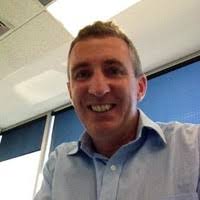 Chris Prosser Email & Phone Number