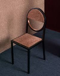 origin of the chair kinfolk shop interior design design chair