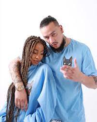 Aka is an abbreviation for 'also known as'. Aka S Fiancee Nelli Tembe Has Died The Citizen