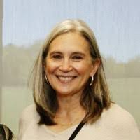 60+ "Litke" profiles