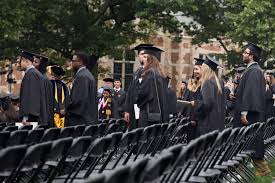 Sample birthday announcements for newspaper. Commencement Postponed To May 2021 The Vanderbilt Hustler