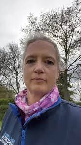 Emily Titcomb's Instagram, Twitter & Facebook