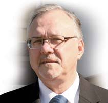 10_rijen_2013_Sestava 1