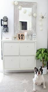 Decouvrir Les Meubles A Chaussures En 50 Photos Mobilier De Salon Meuble Chaussure Meuble Chaussure Ikea