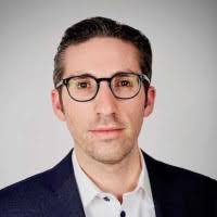 Eric Sobel Email & Phone Number