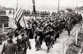 Discussions on all aspects of italy under fascism from the march on rome to the end of the war. Urban Television On Twitter Urbantoday History Today In Year 1915 Italy Declares War On Austria Hungary On This Day In 1915 Italy Declares War On Austria Hungary Entering World War I On The