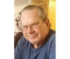 Robert Dahl Obituary (2018)