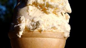 Kelly will inspire you to get cooking and baking at home and discover the best restaurants our city has to offer. Cjad 800 Montreal S 1 News Talk Radio Station