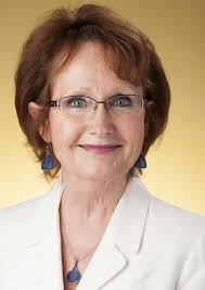 The State of Infusion Administration in US Health Care