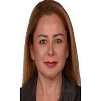 Walter Russo Email & Phone Number