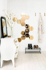 Pin Pa Interior Design