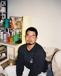 也是在401 有了张照片。