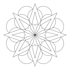 Bilder ausdrucken klein, 2021 free download. 1001 Coole Mandalas Zum Ausdrucken Und Ausmalen