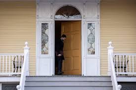 Mayor Mamdani Moves into Gracie Mansion: Public Access and Priorities