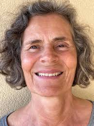 Das Codewort heisst Diversität — Cültür