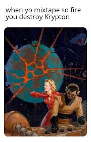 2 don't have to (не нужно). Oh Shit Oh Fuck He S Got Airpods In He Can T Hear Us Imgur